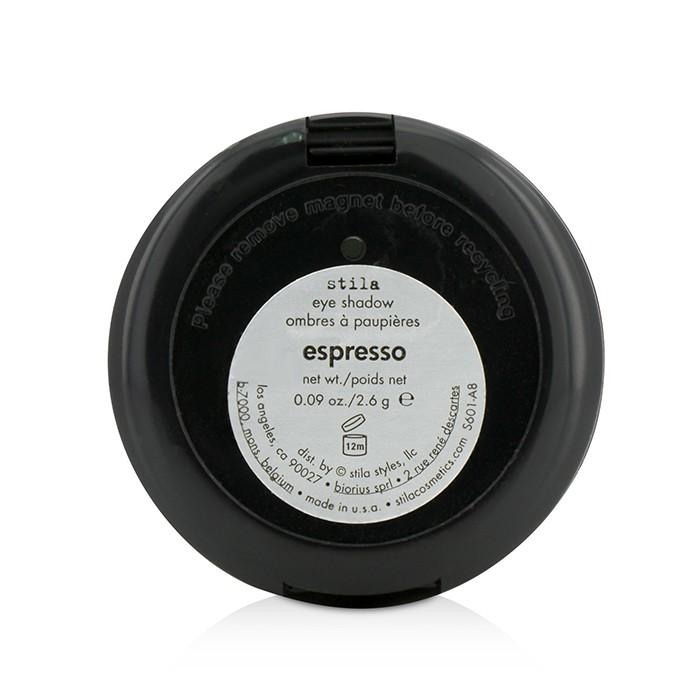 Eye Shadow - Espresso - 2.6g/0.09oz