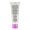 Lineless Cleanser (tube) - 105ml/3.5oz