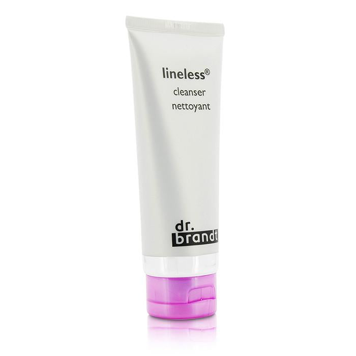 Lineless Cleanser (tube) - 105ml/3.5oz