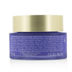 Extra-firming Mask - 75ml/2.5oz