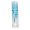 New Dimension Shape + Fill Expert Serum - 100ml/3.3oz