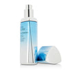 New Dimension Shape + Fill Expert Serum - 100ml/3.3oz