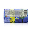 Philosophia Natural Soap - Collagen - Blue Azalea, Ambrosia Nectar & Starfruit With Vegetal Collagen & Ginseng - 250g/8.8oz