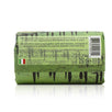 Emozioni In Toscana Natural Soap - Villages & Monasteries - 250g/8.8oz