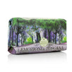 Emozioni In Toscana Natural Soap - Enchanting Forest - 250g/8.8oz