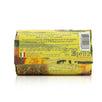 Emozioni In Toscana Natural Soap - The Golden Countryside - 250g/8.8oz