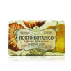 Horto Botanico Pumpkin Soap - 250g/8.8oz