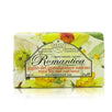 Romantica Luxurious Natural Soap - Royal Lily & Narcissus - 250g/8.8oz