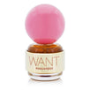 Want Pink Ginger Eau De Parfum Spray - 50ml/1.7oz