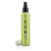 Curvaceous Ccc Spray Climate Control Caring Spray-gel (for All Curls) - 150ml/5oz