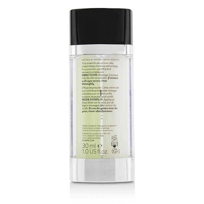 Biotec Skin Energising Day Cream - 30ml/1oz