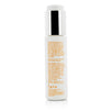 Firming Peptide Milk - 30ml/1oz