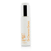 Firming Peptide Milk - 30ml/1oz