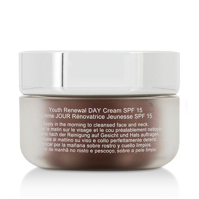 365 Skin Repair Youth Renewal Day Cream Spf15 - All Skin Types - 50ml/1.7oz