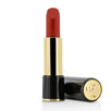 L' Absolu Rouge Hydrating Shaping Lipcolor - # 184 Magique (matte) - 3.4g/0.12oz