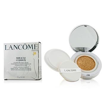 Miracle Cushion Liquid Cushion Compact - # 140 Ivoire N (us Version) - 14g/0.5oz