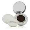 Miracle Cushion Liquid Cushion Compact - # 555 Suede C (us Version) - 14g/0.5oz