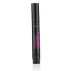 Monsieur Big Bold Eyeliner Marker - #01 Big Is The New Black - 2.4ml/0.08oz)