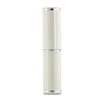 Shine Lover - # 124 Irreverente - 3.2ml/0.09oz