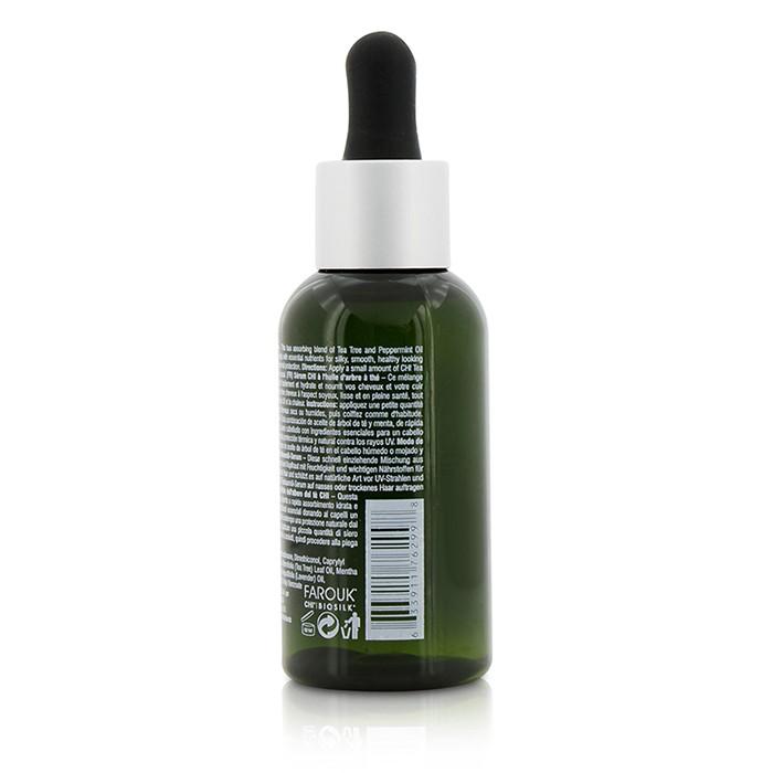 Tea Tree Oil Tea Tree Serum - 59ml/2oz