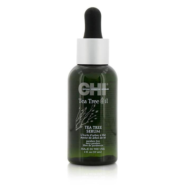 Tea Tree Oil Tea Tree Serum - 59ml/2oz