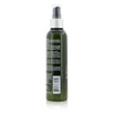 Tea Tree Oil Blow Dry Primer Lotion - 177ml/6oz