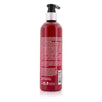 Rose Hip Oil Color Nurture Protecting Shampoo - 340ml/11.5oz