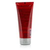 Styling Cream Gel - 177ml/6oz