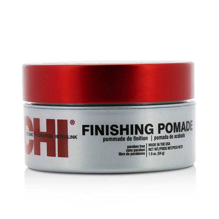 Finishing Pomade - 54g/1.9oz