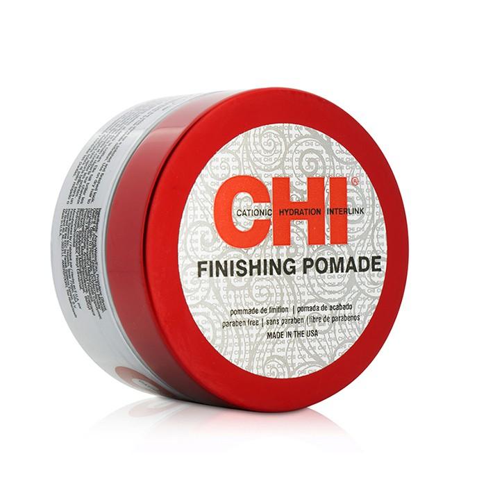 Finishing Pomade - 54g/1.9oz