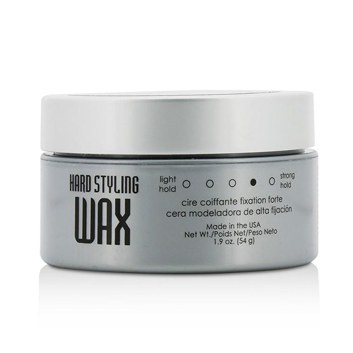 Rock Hard Hard Styling Wax - 54g/1.9oz