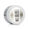 Rock Hard Hard Styling Wax - 54g/1.9oz