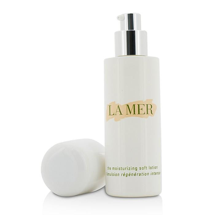 The Moisturizing Soft Lotion - 50ml/1.7oz