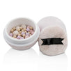 Meteorites Happy Glow Pearls (light Revealing Pearls Of Powder) - 30g/1oz