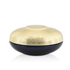 Orchidee Imperiale Exceptional Complete Care The Cream - 50ml/1.6oz