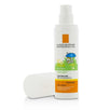 Anthelios Dermo-kids Baby Lotion Spf50+ (specially Formulated For Babies) - 50ml/1.7oz