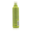 Be Curly Co-wash - 250ml/8.5oz