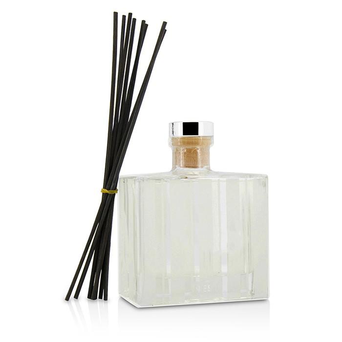 Reed Diffuser - White Camellia - 175ml/5.9oz