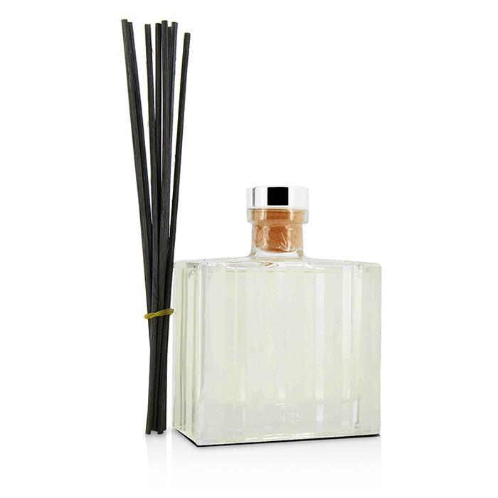 Reed Diffuser - Apricot Tea - 175ml/5.9oz