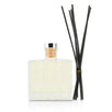 Reed Diffuser - Cashmere Suede - 175ml/5.9oz