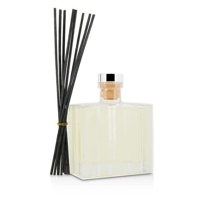 Reed Diffuser - Cashmere Suede - 175ml/5.9oz