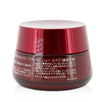 R.n.a. Power Radical New Age Cream - 50g/1.7oz