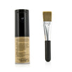 Stay All Day Foundation, Concealer & Brush Kit - # 7 Buff - 2pcs