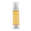 Lumiere Essentielle Illuminating Oil Serum - 30ml/1oz