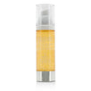 Lumiere Essentielle Illuminating Oil Serum - 30ml/1oz