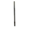 Luster Glide Silk Infused Eye Liner - Earth - 1.2g/0.04oz