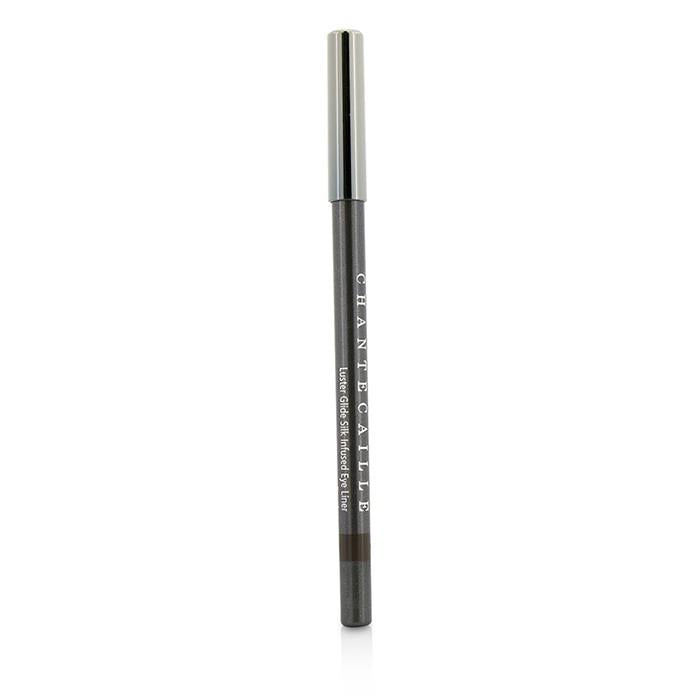 Luster Glide Silk Infused Eye Liner - Earth - 1.2g/0.04oz