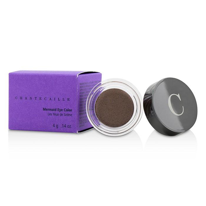 Mermaid Eye Color - Starfish - 4g/0.14oz