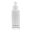 Blanc Gardenia Brightening Essence - 30ml/1.05oz