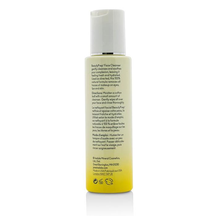 Beautyprep Face Cleanser - 90ml/3.04oz